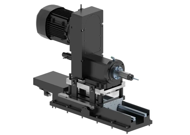 CA.30 + CG.30