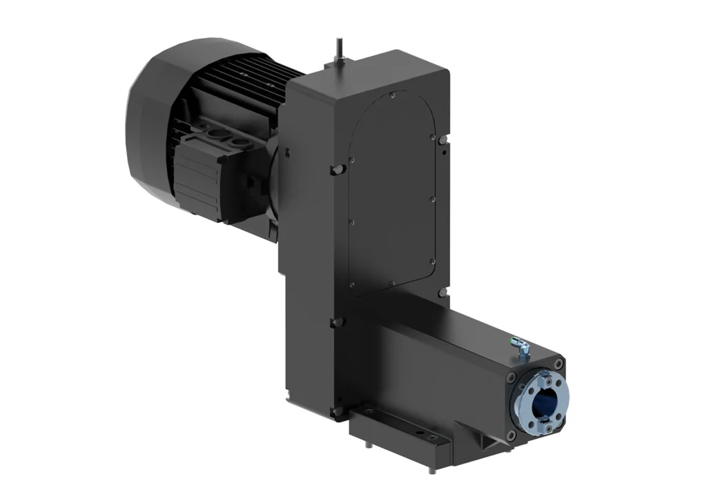 CG.30