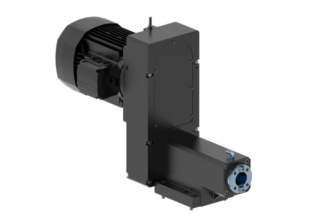 CG.30
