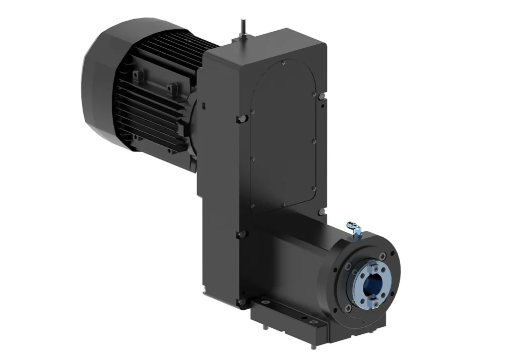 CGCM.30