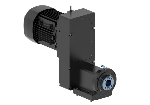 CGCM.30