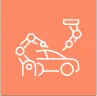 Industria automobilistica