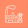 Industria