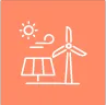 Energie rinnovabili