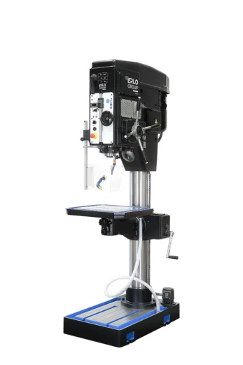 Serie BC 50