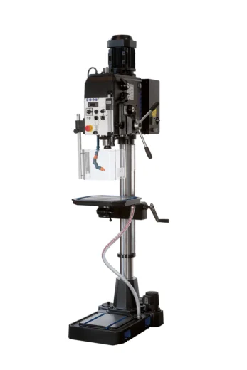 Serie G 32