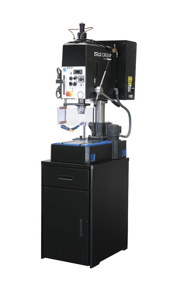 Serie SH 18–30