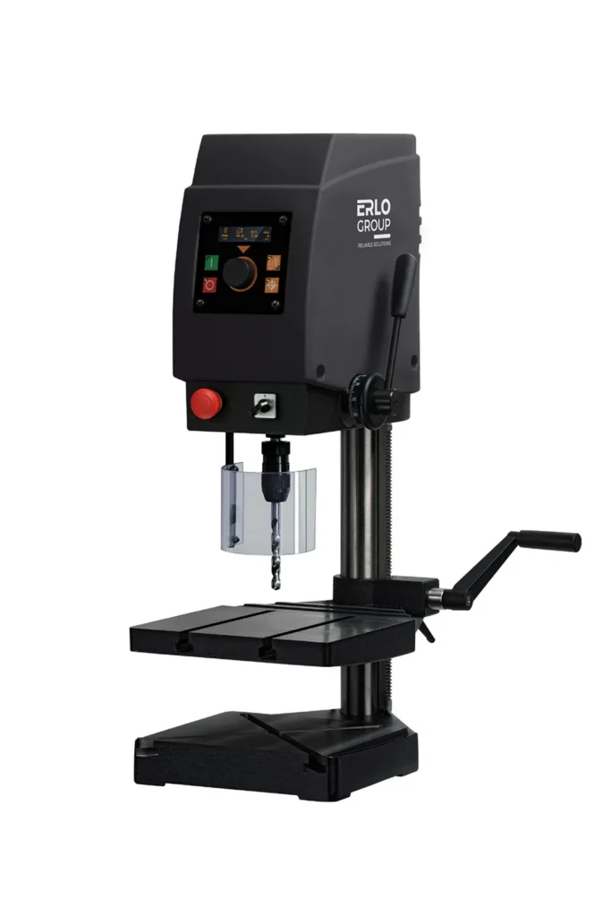 Serie V 10–13–15