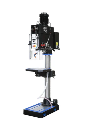 Serie X 35–40